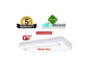 5 Ton Ceiling Type Air Conditioner Price in Bangladesh | Globe Aire
