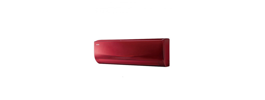 1 Ton Split Air Conditioner Price in Bangladesh 1 Ton Split Air Conditioner Price in Bangladesh