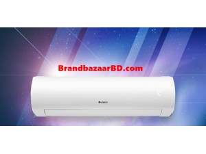 2019 Model Gree Air Conditioner Price List in Bangladesh | Brand Bazaar
