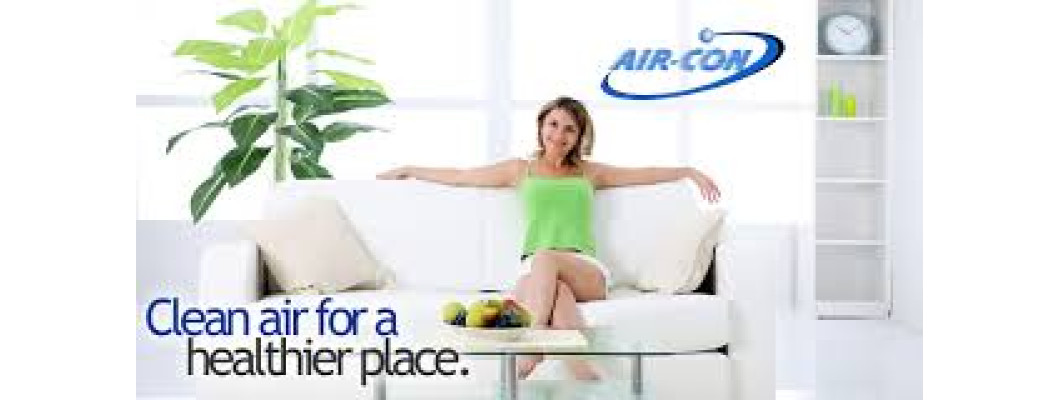 Online Gree Air Conditioner Showroom in Bangladesh Online Gree Air Conditioner Showroom in Bangladesh