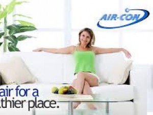 Online Gree Air Conditioner Showroom in Bangladesh