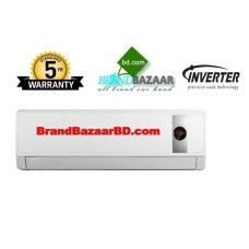 Mi CRG-070 Black Laser Toner With Chip