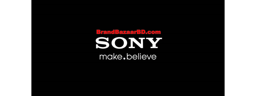 Sony TV Price 2019 Model Bangladesh - Best Electronics Mart BD Sony TV Price 2019 Model Bangladesh - Best Electronics Mart BD