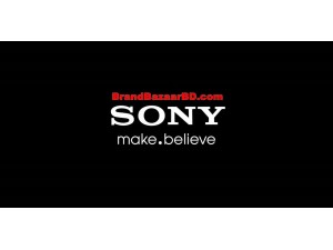 Sony TV Price 2019 Model Bangladesh - Best Electronics Mart BD
