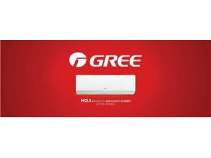 Gree Online Store in Bangladesh | Best Gree Electronics  Showroom