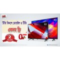 40 inch Sony Led TV Price in Bangladesh