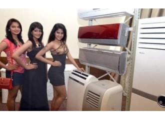 Gree AC Showroom|Gree 1.5 Ton AC Price in Bangladesh