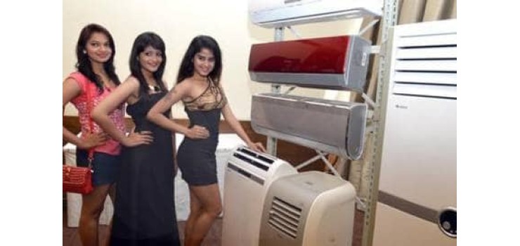 Gree AC Showroom|Gree 1.5 Ton AC Price in Bangladesh