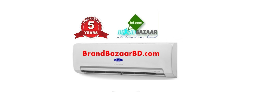 Inverter AC ShowRoom in Bangladesh Inverter AC ShowRoom in Bangladesh