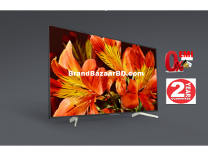Sony Bravia LED TV Online at Best Electronics Market Bangladesh