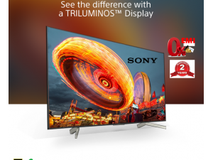 Upto 45% Discount Sony Samsung| Led, Smart TV, 4K Android Price in Bangladesh