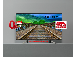 Upto 45% Discount : Sony Bangladesh Online Shop