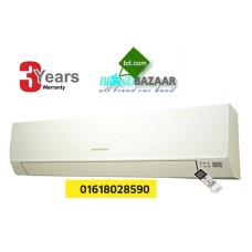 HP 305 Tri-color Original Ink Cartridge