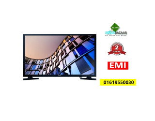 Samsung 32T4400 32 Inch Smart HD LED Television