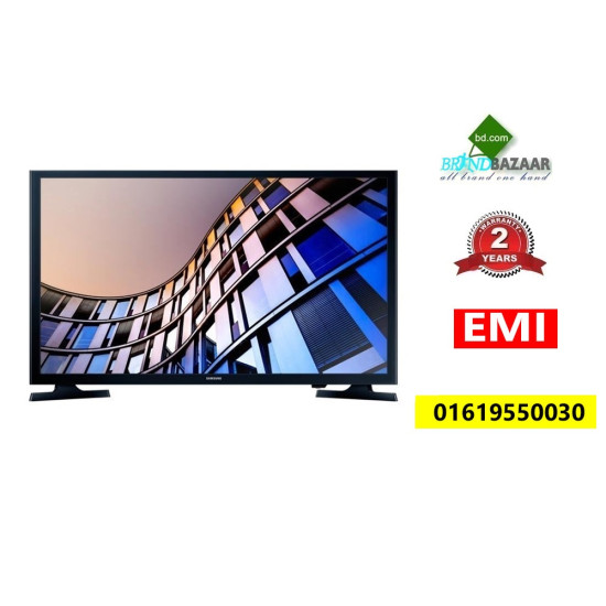 Samsung 32T4400 32 Inch Smart HD LED Television