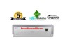 Gree GS24CZV 2 Ton Inverter AC