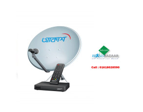 AKASH DTH Price in Bangladesh | Digital Set Top BoX AKASH DTH Price in Bangladesh | Digital Set Top BoX