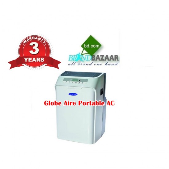 Portable AC Price in Bangladesh | Globe Aire Portable AC