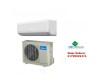 Midea MSM-24CRN 2 Ton Split AC