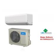 Midea MSM-24CRN 2 Ton Split AC