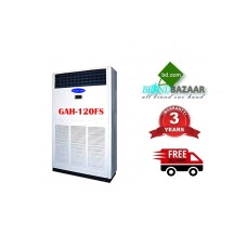 Globe Aire 10 Ton Floor Standing AC