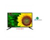 EPSOON  24 inch HD LED TV Price in Bangladesh