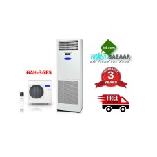 Globe Aire GAH-36FS3 3 Ton Floor Standing AC