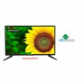 EPSOON  32 inch HD LED TV Price in Bangladesh