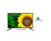 EPSOON 40 inch Smart Android  LED TV
