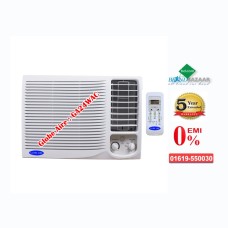 Globe Aire 2.0 Ton Window AC