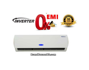2 Ton Inverter AC Price in Bangladesh | Globe Aire
