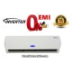 Globe Aire GA24VAC 2 Ton Inverter AC
