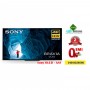 Sony 55 inch OLED TV Price in Bangladesh | A8F