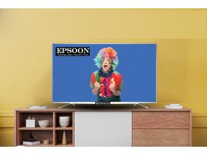 EPSOON TV Bangladesh || Special Offer