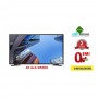 Samsung  M5000 40 inch Full HD LED TV