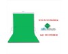 Green Screen Backdrop for Video & Photo Studio 8x12ft