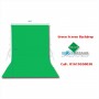 Green Screen Backdrop for Video & Photo Studio 8x12ft