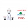 Jaipan 850W Mixer Grinder JFM-2100