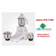 Jaipan Family Mate Mixer Grinder Jfm-1300