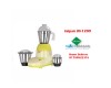 Jaipan JH-1209 Hero Mixer Grinder/ Blender