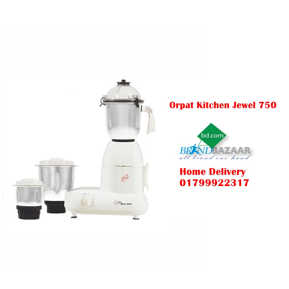 https://brandbazaarbd.com/image/cache/catalog/2019/09/00-Orpat-Kitchen-Jewel-750-Watt-Mixer-Grinder-1000x1000.jpg