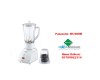Panasonic blander MX-900M Price & Specs