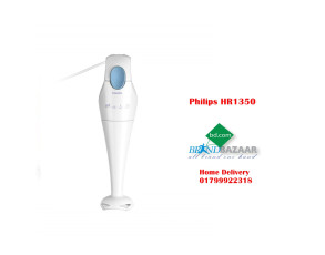 Philips HR1350 Hand Blender