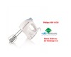 Philips HR-1456 Hand Blender