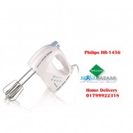 Philips HR-1456 Hand Blender