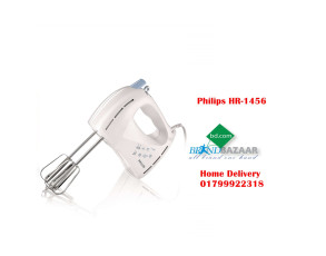 Philips HR-1456 Hand Blender