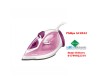 Philips Steam Iron GC2042 Ceramic soleplate