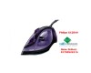 Philips Steam Iron GC2048 Purple Color