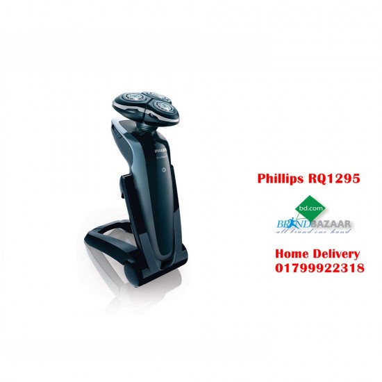 Phillips RQ1295 Electric Shaver