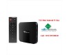 TX3 Mini Android TV Box (2GB,16GB)